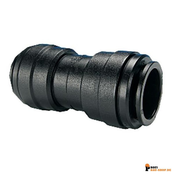 aircraft/aircraft_2150428