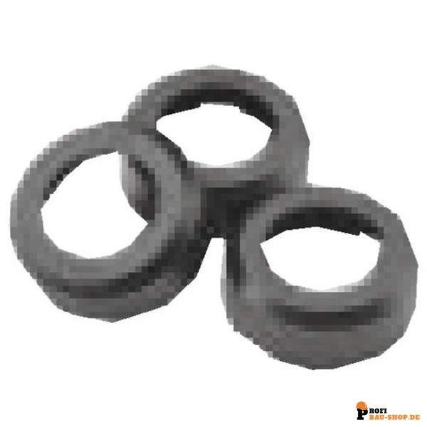 aircraft/aircraft_2150515