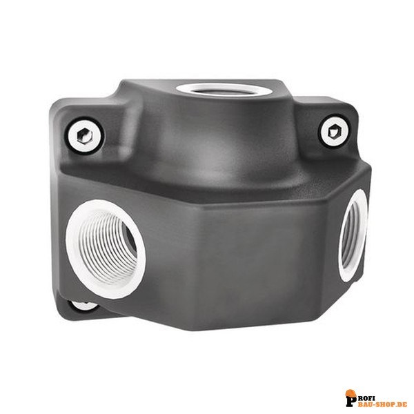 aircraft/aircraft_2150941