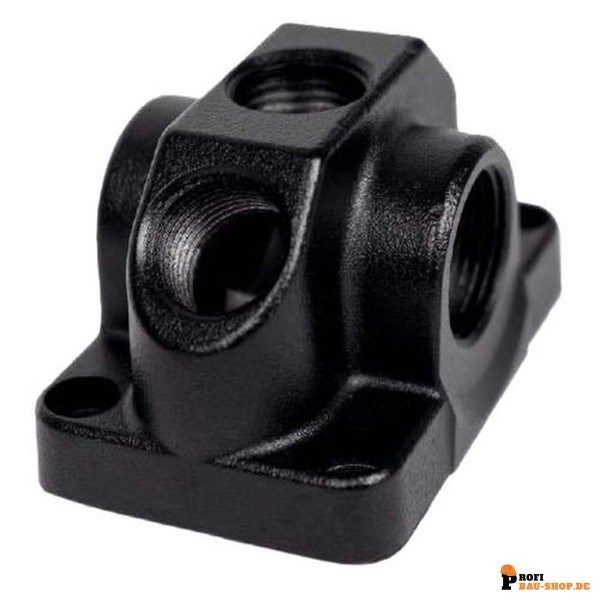 aircraft/aircraft_2150943