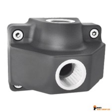 aircraft/aircraft_2150945