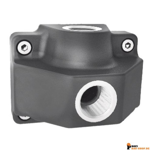 aircraft/aircraft_2150945