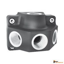 aircraft/aircraft_2150947