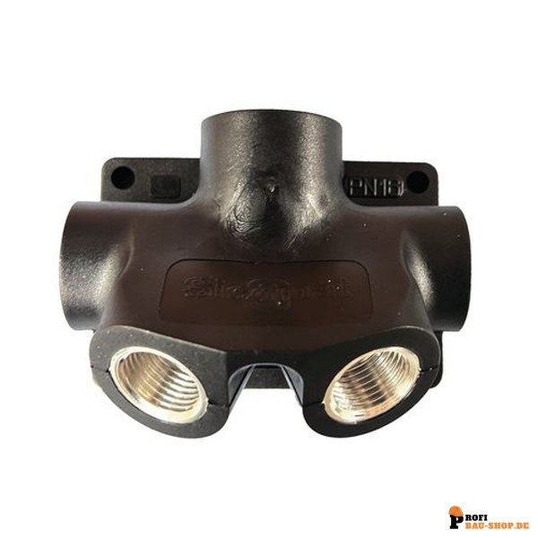 aircraft/aircraft_2150950