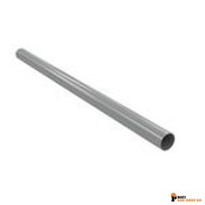 aircraft/aircraft_2150955_2