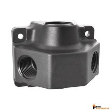 aircraft/aircraft_2150961