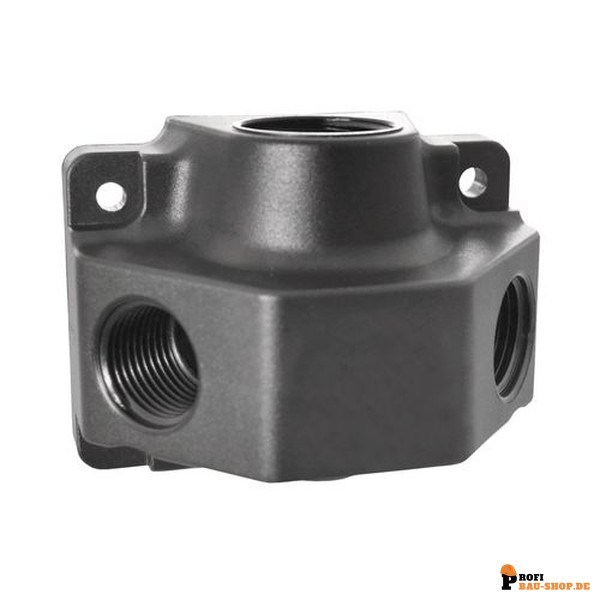 aircraft/aircraft_2150961