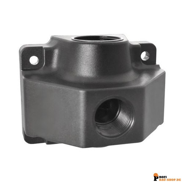 aircraft/aircraft_2150965