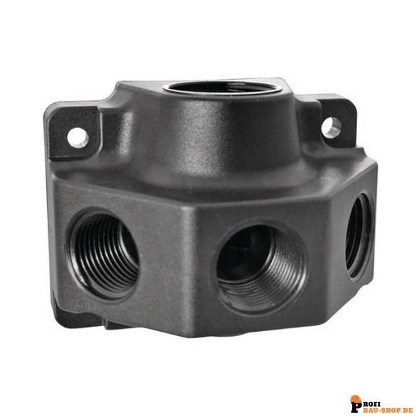 aircraft/aircraft_2150967