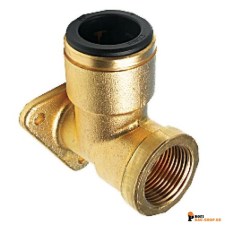 aircraft/aircraft_2151500