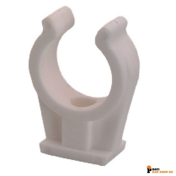 aircraft/aircraft_2151520