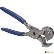 aircraft/aircraft_2151527