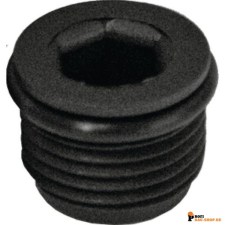 aircraft/aircraft_2151901_1