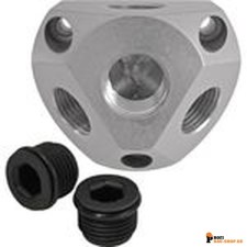 aircraft/aircraft_2151901_4