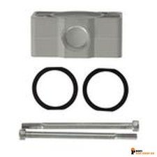 aircraft/aircraft_2151901_5