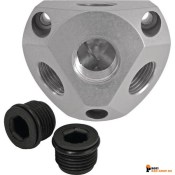 aircraft/aircraft_2151912_1