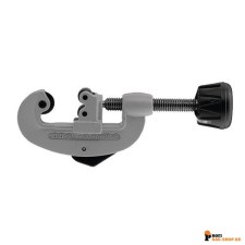 aircraft/aircraft_2151930