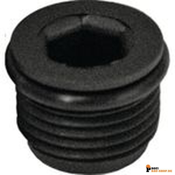 aircraft/aircraft_2151934_2