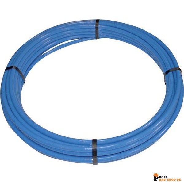 aircraft/aircraft_2152217