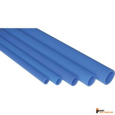 aircraft/aircraft_2152218