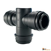 aircraft/aircraft_2152222_1