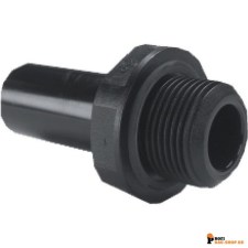 aircraft/aircraft_2152234