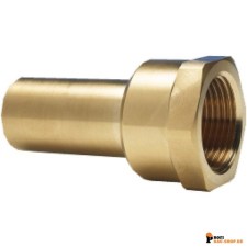 aircraft/aircraft_2152244