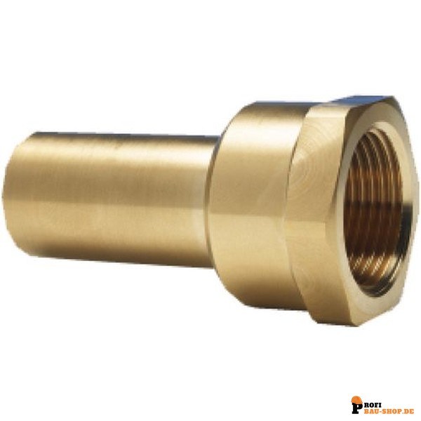 aircraft/aircraft_2152244