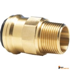 aircraft/aircraft_2152808