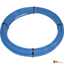 aircraft/aircraft_2152824