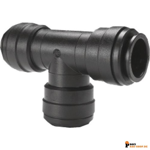 aircraft/aircraft_2152828