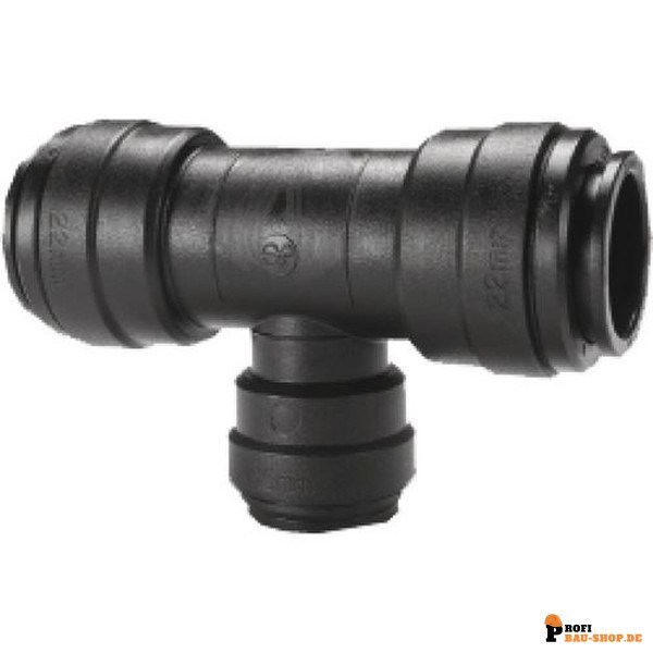 aircraft/aircraft_2153018_1