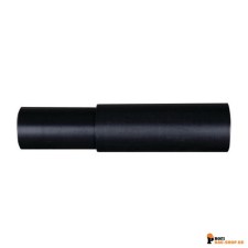 aircraft/aircraft_2153222_1