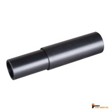 aircraft/aircraft_2153228_2