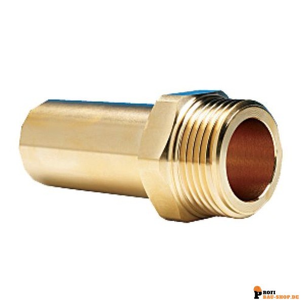 aircraft/aircraft_2153428