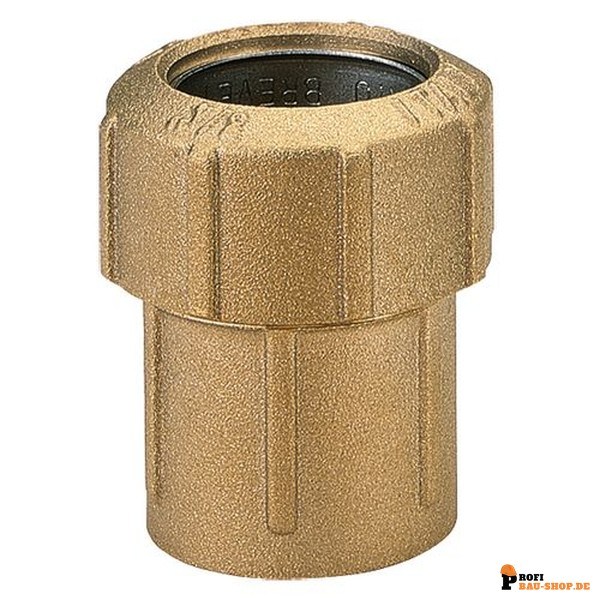 aircraft/aircraft_2154030