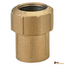 aircraft/aircraft_2154033