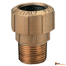 aircraft/aircraft_2154037