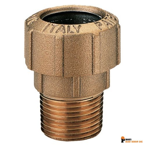 aircraft/aircraft_2154038