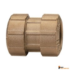 aircraft/aircraft_2154041