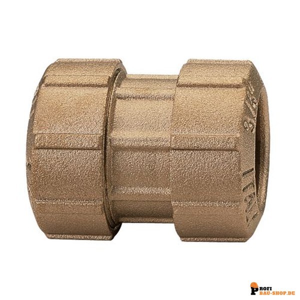 aircraft/aircraft_2154041