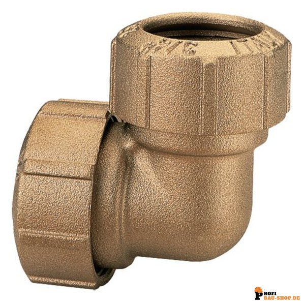 aircraft/aircraft_2154047