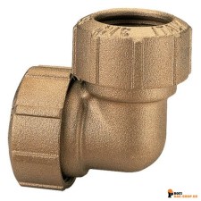 aircraft/aircraft_2154048