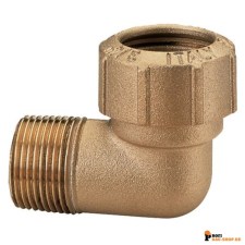 aircraft/aircraft_2154053