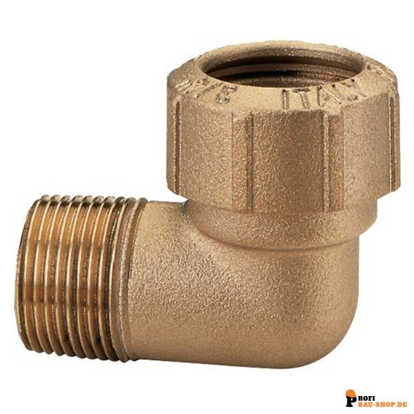 aircraft/aircraft_2154053