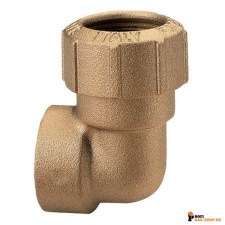 aircraft/aircraft_2154055