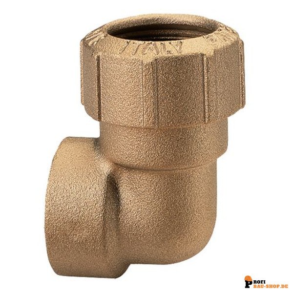 aircraft/aircraft_2154055