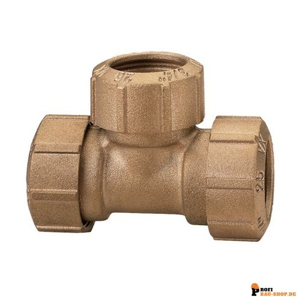 aircraft/aircraft_2154062