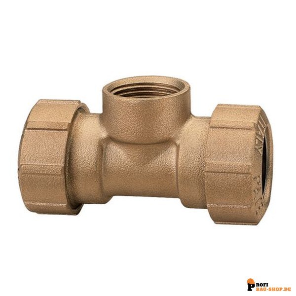 aircraft/aircraft_2154065