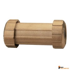 aircraft/aircraft_2154072